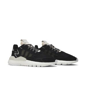 Adidas women’s sneakers